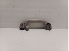 Recambio de asidero puerta delantera derecha para volkswagen passat berlina (3c2) referencia OEM IAM    2