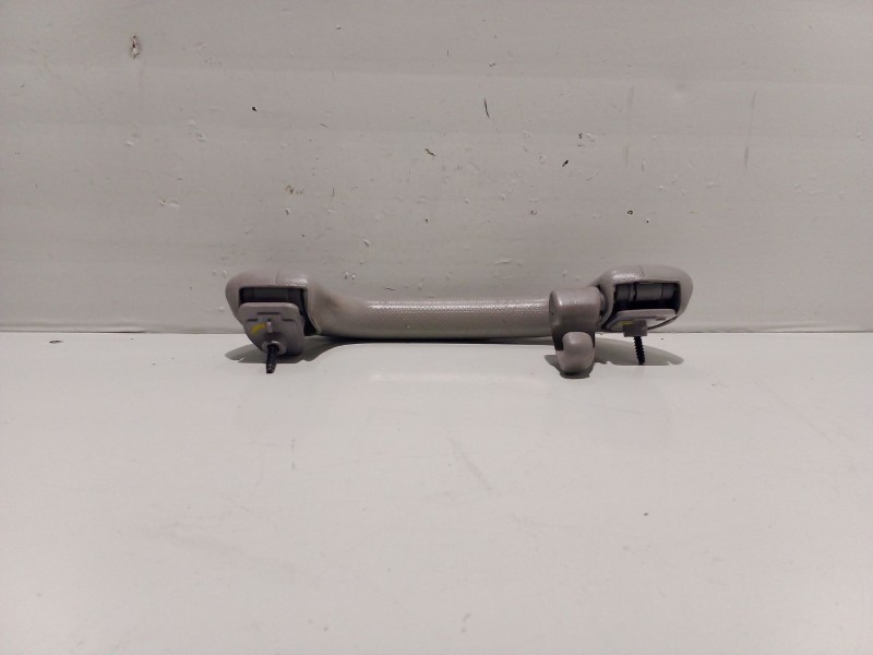 Recambio de asidero puerta delantera derecha para volkswagen passat berlina (3c2) referencia OEM IAM   