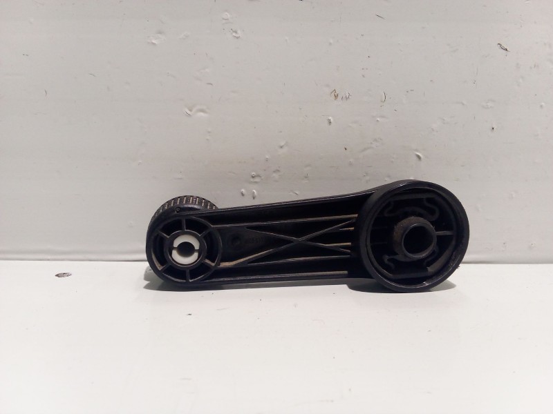 Recambio de maneta elevalunas trasera izquierda para volkswagen passat berlina (3c2) referencia OEM IAM   