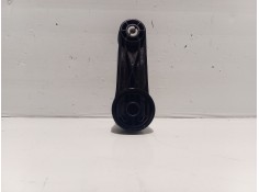 Recambio de maneta elevalunas trasera derecha para volkswagen passat berlina (3c2) referencia OEM IAM    2