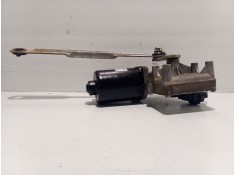 Recambio de motor limpia delantero para mercedes-benz vito (w638) caja cerrada 112 cdi  (638.094) referencia OEM IAM 40638   2