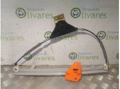 Recambio de elevalunas delantero derecho para  referencia OEM IAM   