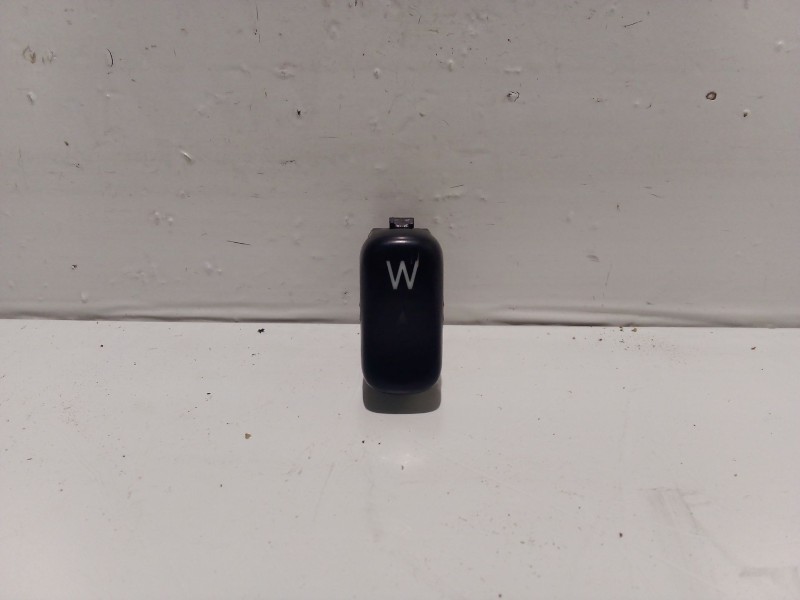 Recambio de interruptor para mercedes-benz vito (w638) caja cerrada referencia OEM IAM 0055451807  