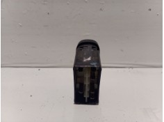 Recambio de interruptor para mercedes-benz vito (w638) caja cerrada referencia OEM IAM 0055451807   2