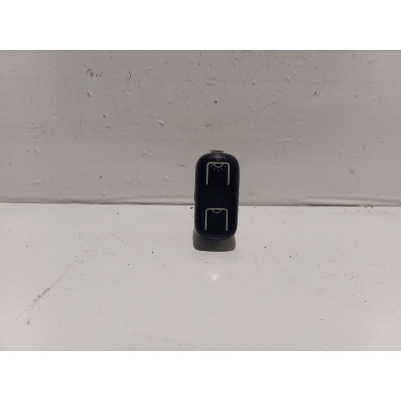 Recambio de interruptor para mercedes-benz vito (w638) caja cerrada referencia OEM IAM 0055452207  