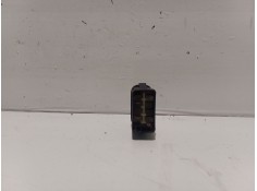 Recambio de interruptor para mercedes-benz vito (w638) caja cerrada referencia OEM IAM 0055452007   2