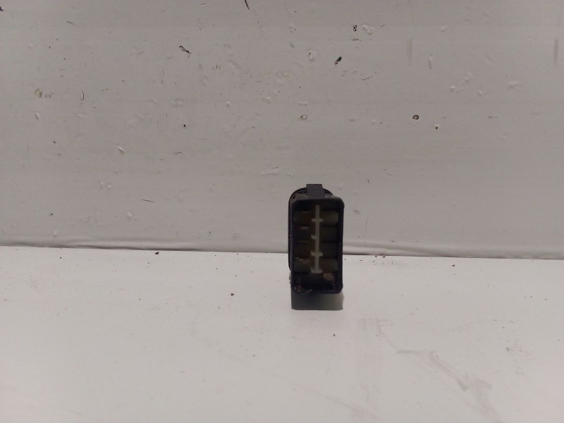 Recambio de interruptor para mercedes-benz vito (w638) caja cerrada referencia OEM IAM 0055452007  