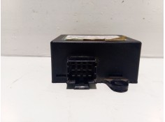 Recambio de modulo electronico para mercedes-benz vito (w638) caja cerrada referencia OEM IAM 0205455832   2