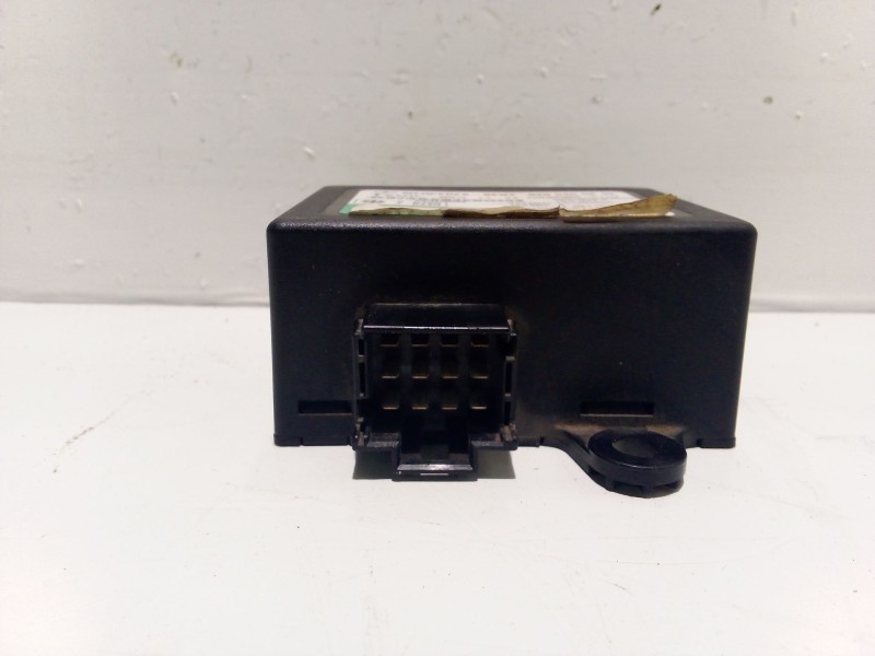 Recambio de modulo electronico para mercedes-benz vito (w638) caja cerrada referencia OEM IAM 0205455832  