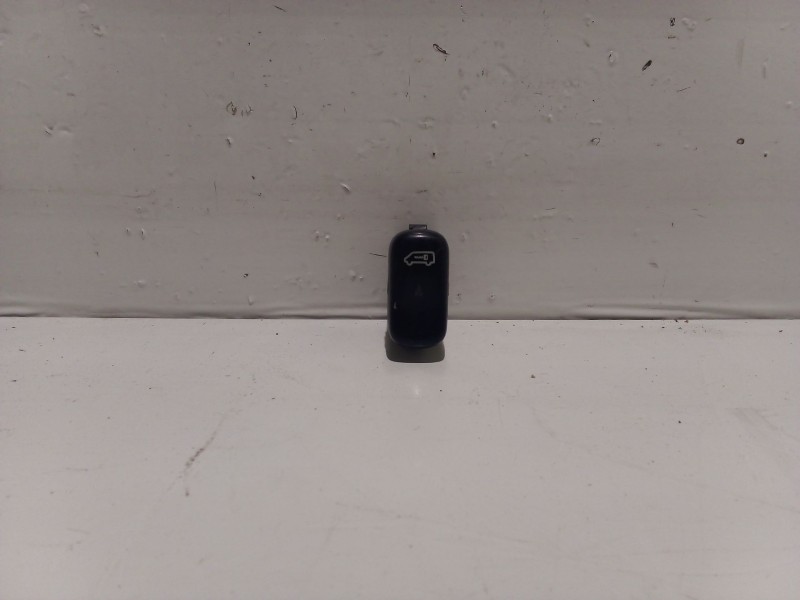 Recambio de interruptor para mercedes-benz vito (w638) caja cerrada referencia OEM IAM 0055450707  
