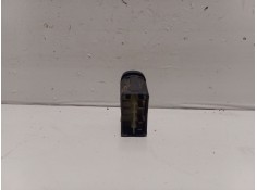 Recambio de interruptor para mercedes-benz vito (w638) caja cerrada referencia OEM IAM 0055450707   2