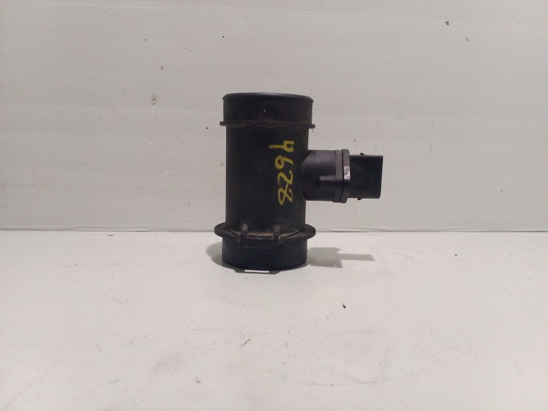 Recambio de caudalimetro para mercedes-benz vito (w638) caja cerrada referencia OEM IAM 0280217114  