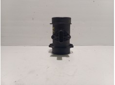 Recambio de caudalimetro para mercedes-benz vito (w638) caja cerrada referencia OEM IAM 0280217114   2