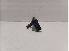 Recambio de inyector para renault kangoo express (fc0/1_) 1.5 dci (fc1e) referencia OEM IAM 8200380253 H8200294780  2