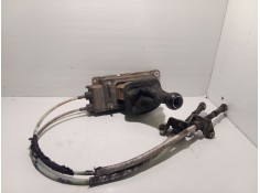 Recambio de palanca cambio para volkswagen golf v berlina (1k1) referencia OEM IAM   
