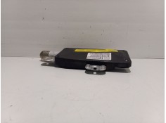 Recambio de airbag lateral delantero izquierdo para bmw serie 3 berlina (e46) referencia OEM IAM 30703722904l   2