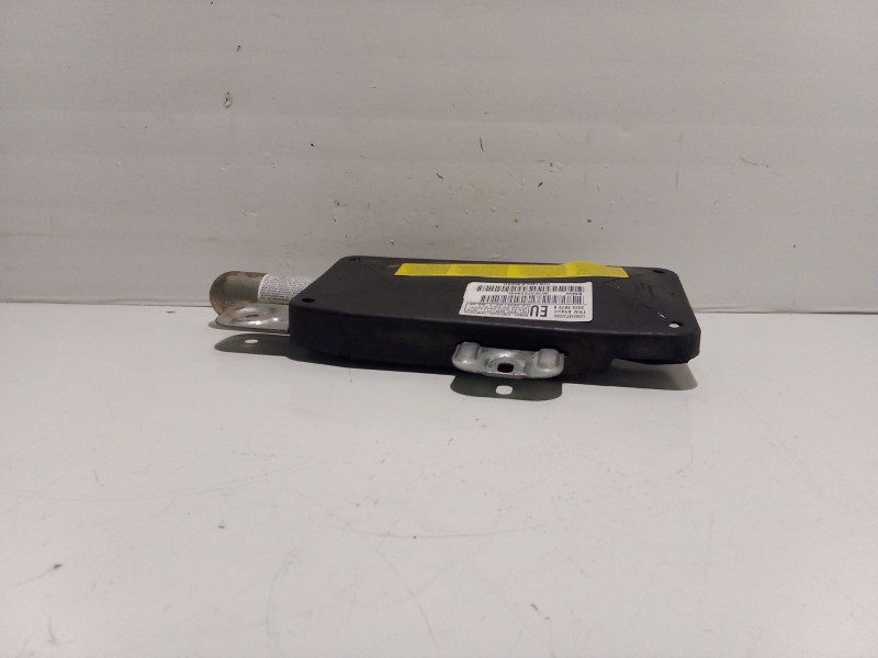 Recambio de airbag lateral delantero izquierdo para bmw serie 3 berlina (e46) referencia OEM IAM 30703722904l  