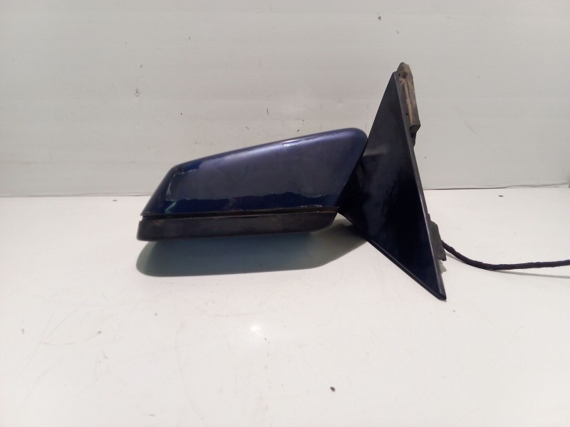 Recambio de retrovisor izquierdo para bmw serie 3 berlina (e46) referencia OEM IAM 51168245125  