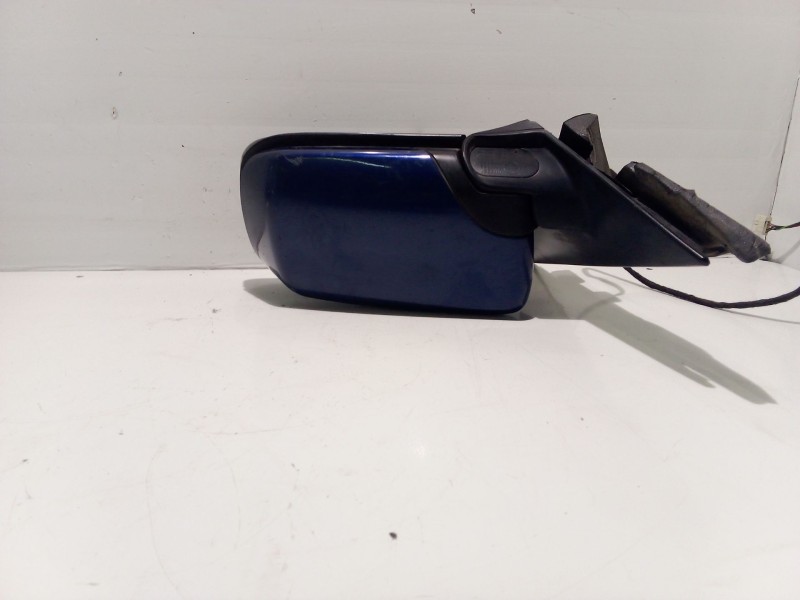 Recambio de retrovisor izquierdo para bmw serie 3 berlina (e46) referencia OEM IAM 51168245125  
