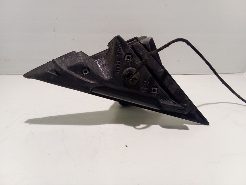 Recambio de retrovisor izquierdo para bmw serie 3 berlina (e46) referencia OEM IAM 51168245125  