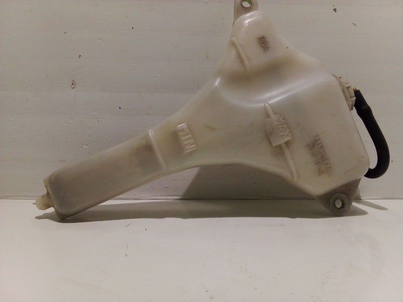 Recambio de deposito expansion para honda accord berlina (cl/cn) referencia OEM IAM 19101RBA000  