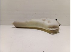 Recambio de deposito expansion para honda accord berlina (cl/cn) referencia OEM IAM 19101RBA000   2