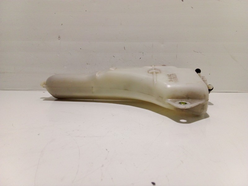 Recambio de deposito expansion para honda accord berlina (cl/cn) referencia OEM IAM 19101RBA000  