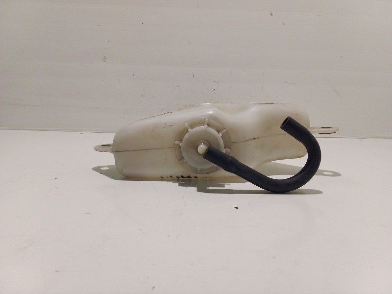 Recambio de deposito expansion para honda accord berlina (cl/cn) referencia OEM IAM 19101RBA000  