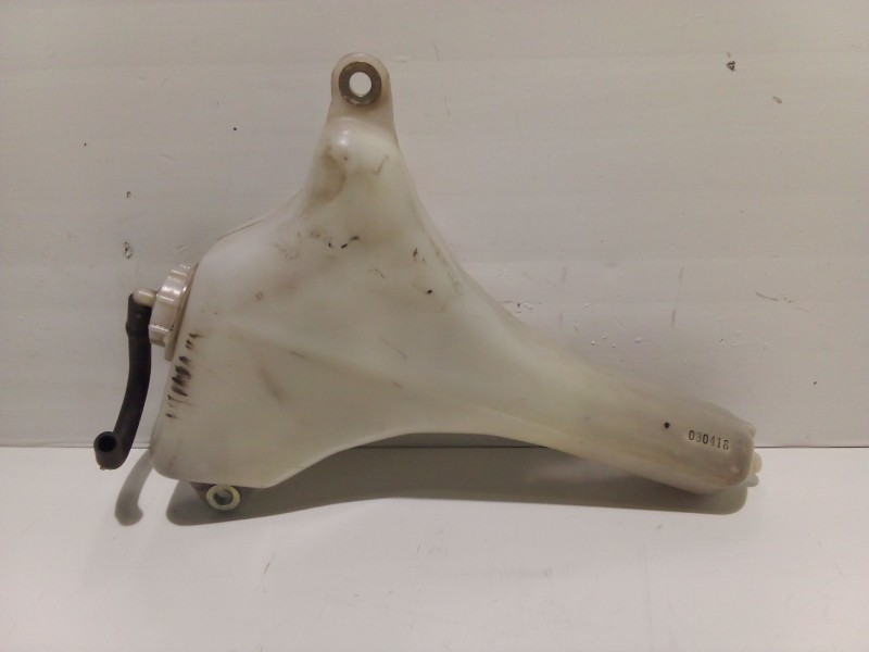 Recambio de deposito expansion para honda accord berlina (cl/cn) referencia OEM IAM 19101RBA000  