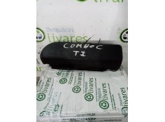 Recambio de luz central de freno para  referencia OEM IAM 09179553   2