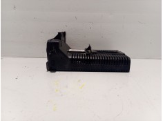 Recambio de mando luces para bmw serie 3 berlina (e46) referencia OEM IAM 086480051 0391322  2