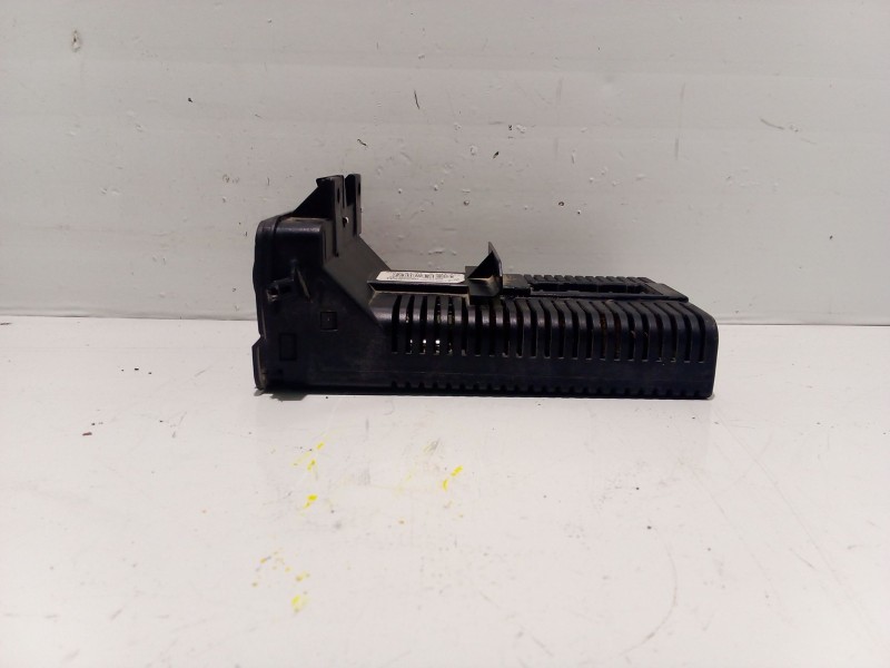 Recambio de mando luces para bmw serie 3 berlina (e46) referencia OEM IAM 086480051 0391322 