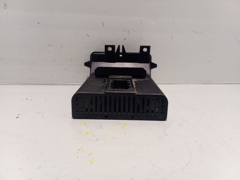 Recambio de mando luces para bmw serie 3 berlina (e46) referencia OEM IAM 086480051 0391322 