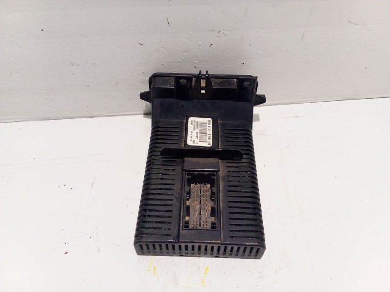 Recambio de mando luces para bmw serie 3 berlina (e46) referencia OEM IAM 086480051 0391322 