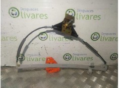 Recambio de elevalunas delantero derecho para  referencia OEM IAM    2