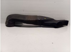Recambio de tubo entrada aire para audi a4 berlina (b5) 1.8 t quattro (110kw) referencia OEM IAM 058129617  