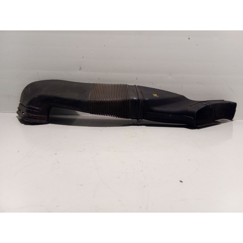 Recambio de tubo entrada aire para audi a4 berlina (b5) 1.8 t quattro (110kw) referencia OEM IAM 058129617  