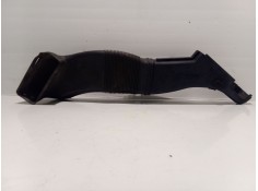 Recambio de tubo entrada aire para audi a4 berlina (b5) 1.8 t quattro (110kw) referencia OEM IAM 058129617   2