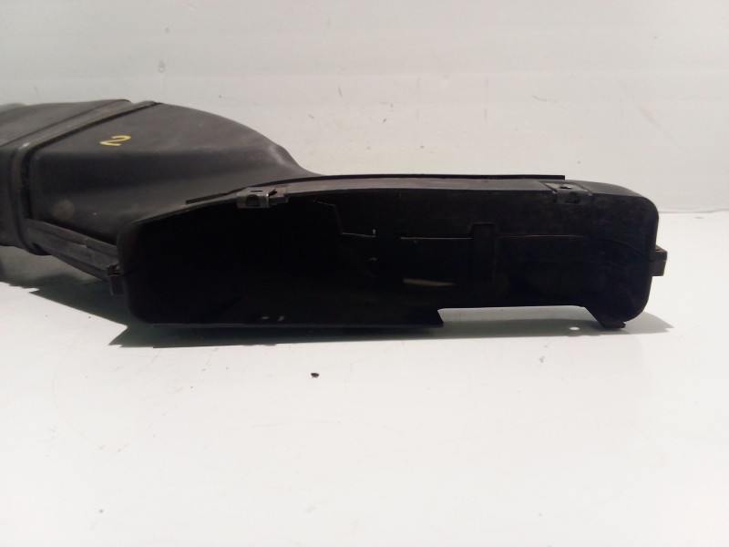 Recambio de tubo entrada aire para audi a4 berlina (b5) 1.8 t quattro (110kw) referencia OEM IAM 058129617  
