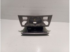 Recambio de cenicero para peugeot 308 sw i (4e_, 4h_) 1.6 hdi referencia OEM IAM 9658691077   2