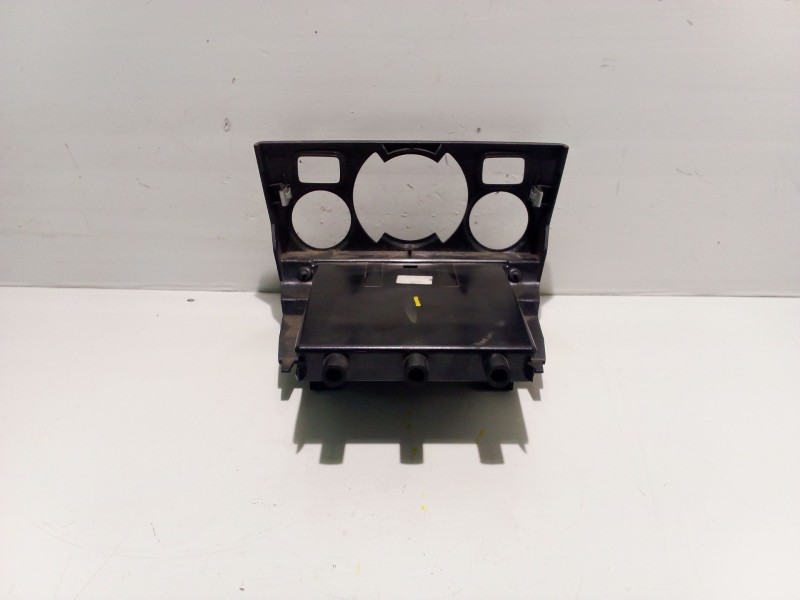 Recambio de cenicero para peugeot 308 sw i (4e_, 4h_) 1.6 hdi referencia OEM IAM 9658691077  