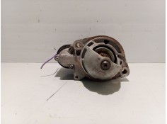 Recambio de motor arranque para mercedes-benz vito (w638) caja cerrada 112 cdi  (638.094) referencia OEM IAM    2