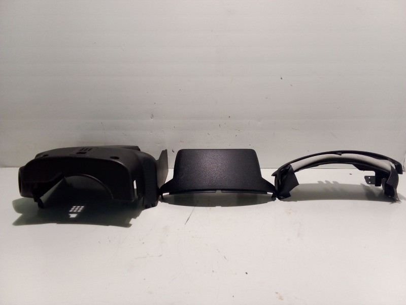 Recambio de carcasa mandos columna direccion para peugeot 308 sw i (4e_, 4h_) 1.6 hdi referencia OEM IAM   