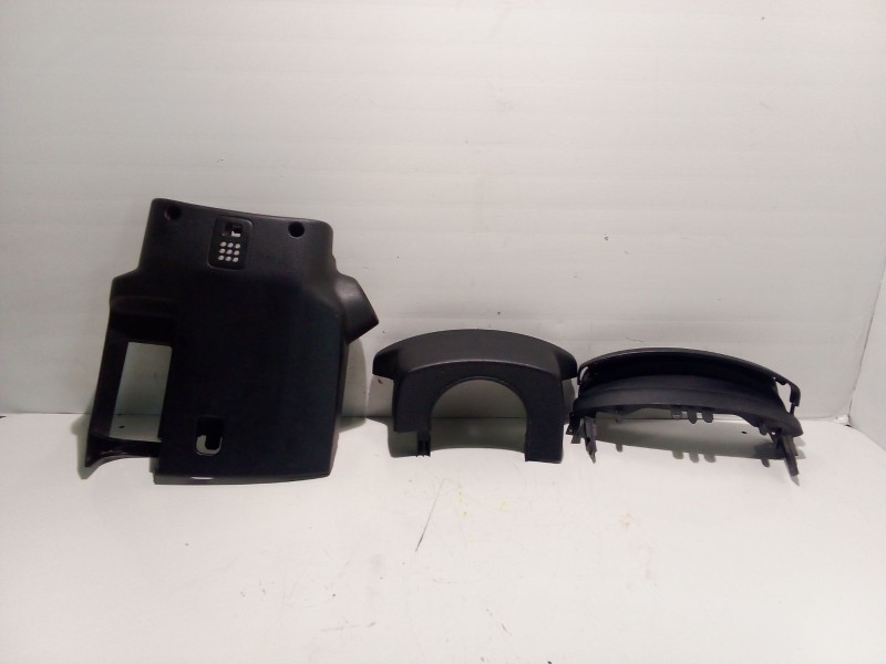 Recambio de carcasa mandos columna direccion para peugeot 308 sw i (4e_, 4h_) 1.6 hdi referencia OEM IAM   