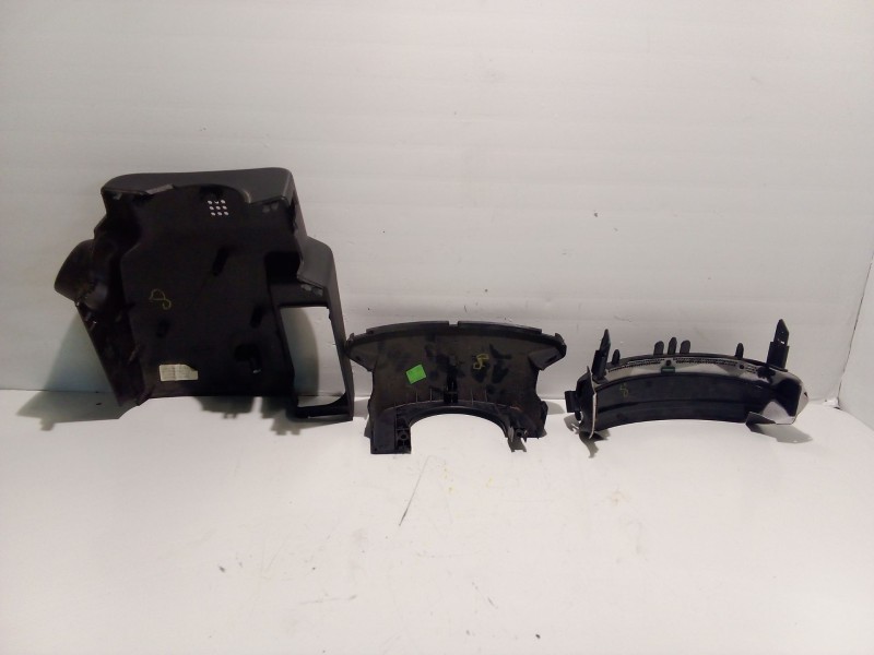 Recambio de carcasa mandos columna direccion para peugeot 308 sw i (4e_, 4h_) 1.6 hdi referencia OEM IAM   