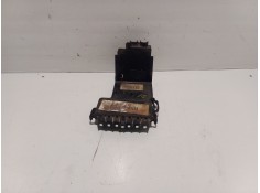 Recambio de caja reles / fusibles para peugeot 308 sw i (4e_, 4h_) 1.6 hdi referencia OEM IAM 9660222330   2