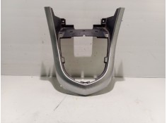 Recambio de mascara cuadro instrumentos para peugeot 308 sw i (4e_, 4h_) 1.6 hdi referencia OEM IAM 9658691277  