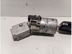 Recambio de conmutador de arranque para peugeot 308 sw i (4e_, 4h_) 1.6 hdi referencia OEM IAM 36410600   2