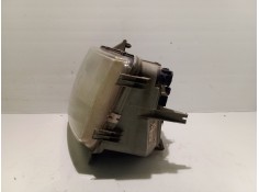 Recambio de faro izquierdo para mercedes-benz vito (w638) caja cerrada 112 cdi  (638.094) referencia OEM IAM 6388200061   2