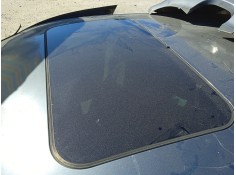 Recambio de techo electrico para audi a3 (8p1) 1.9 tdi referencia OEM IAM   